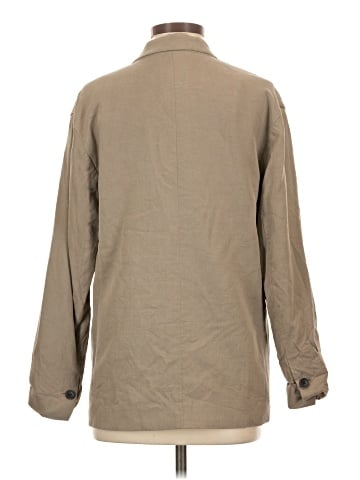 Everlane Blazer (view 2)