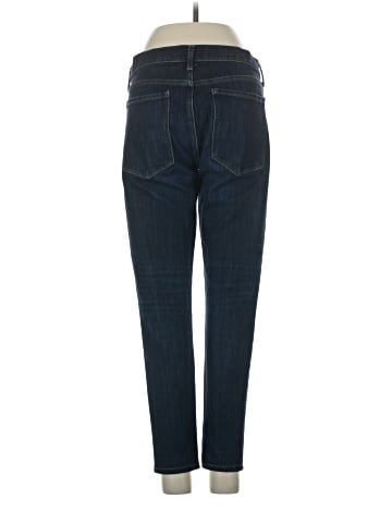 Banana Republic Jeans (view 2)