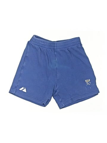 Majestic Athletic Shorts (view 1)