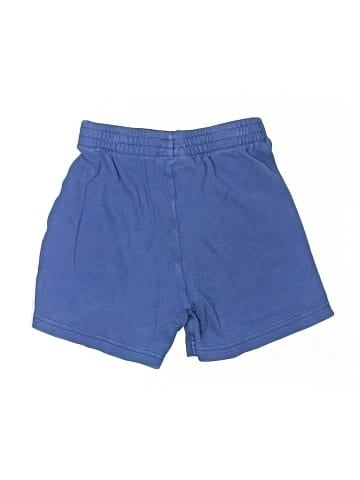 Majestic Athletic Shorts (view 2)