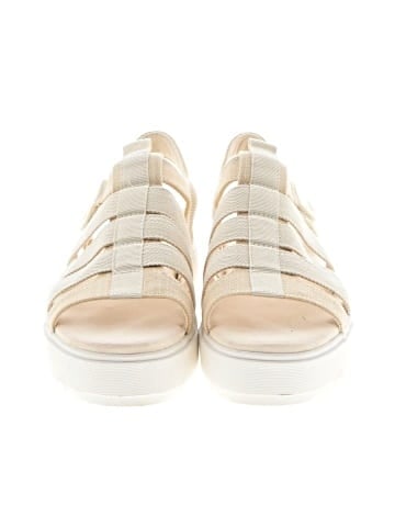 TOMS Sandals (view 2)