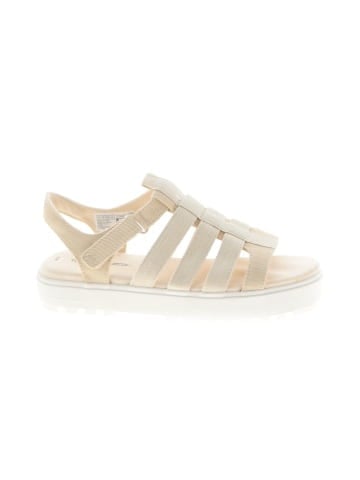 TOMS Sandals (view 1)