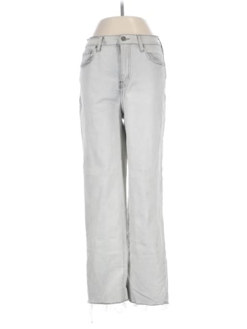 DKNY Jeans Jeans (view 1)
