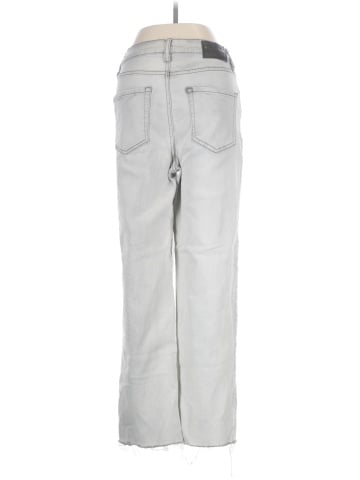 DKNY Jeans Jeans (view 2)