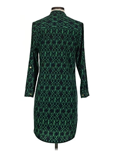 The Limited Outlet Casual Dress (view 2)