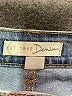 Cato Blue Jeans Size 14 - photo 4