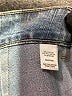 Cato Blue Jeans Size 14 - photo 5