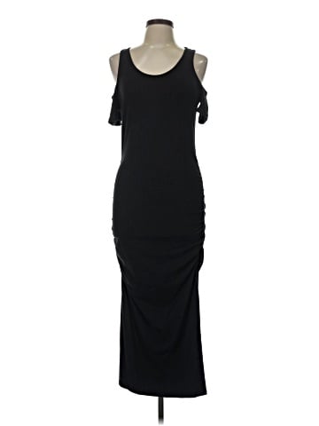 Michael Stars Casual Dress (view 1)