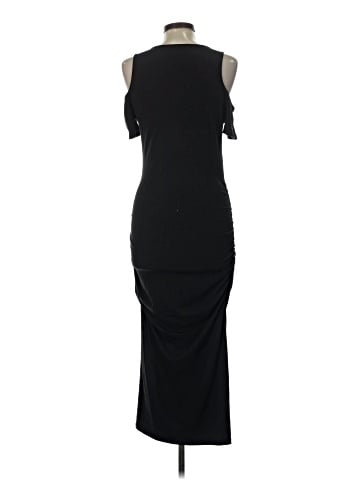 Michael Stars Casual Dress (view 2)