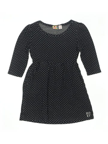 Roxy Dress (view 1)