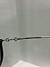Gucci Green Sunglasses One size - photo 7