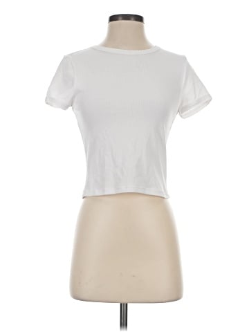 Arizona Jean Company Short Sleeve Top (view 1)
