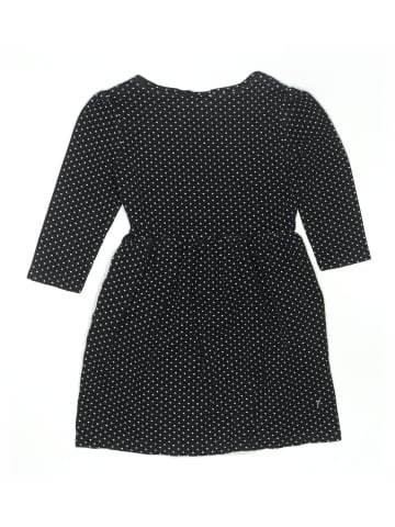 Roxy Dress (view 2)