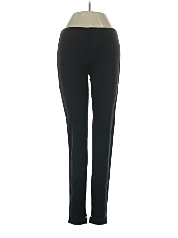 Ralph Lauren Rugby Active Pants (view 1)