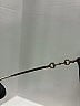 Gucci Green Sunglasses One size - photo 3