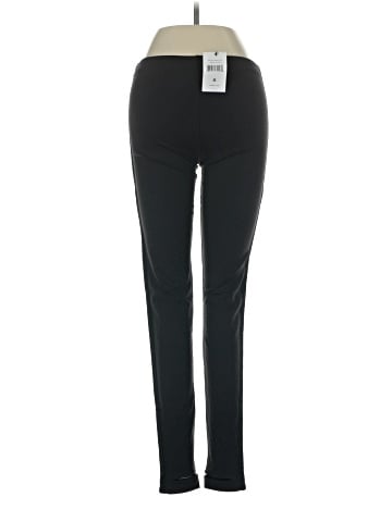 Ralph Lauren Rugby Active Pants (view 2)