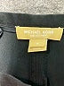 Michael Kors Collection Black Active Pants Size 2 - photo 7