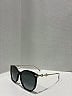 Gucci Green Sunglasses One size - photo 8
