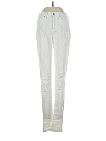 Tommy Hilfiger Jeans (view 1)