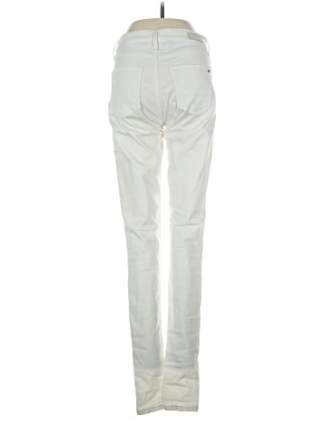 Tommy Hilfiger Jeans (view 2)