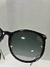 Gucci Green Sunglasses One size - photo 4