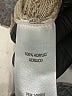Signature Tan Cardigan Size M - photo 8