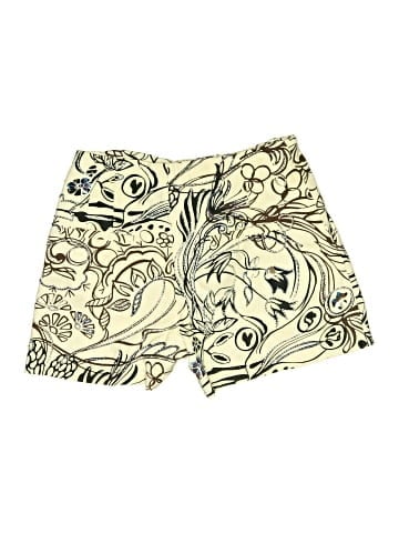Zara Dressy Shorts (view 2)