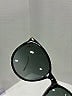 Gucci Green Sunglasses One size - photo 5