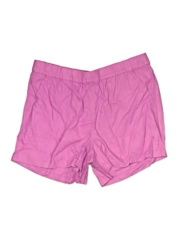 J.Crew Factory Store Shorts (view 1)