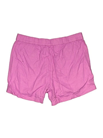 J.Crew Factory Store Shorts (view 2)