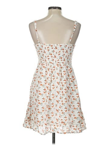 Abercrombie & Fitch Casual Dress (view 2)