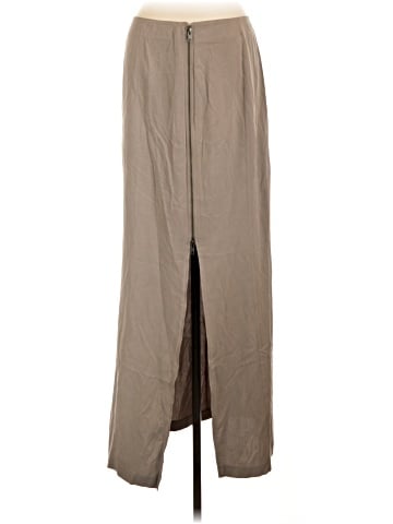 Catherine Malandrino Formal Skirt (view 1)
