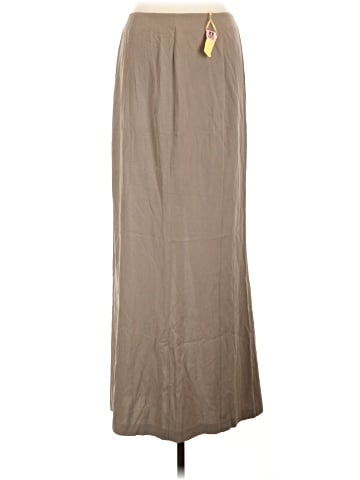 Catherine Malandrino Formal Skirt (view 2)