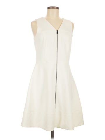 Vince Camuto Casual Dress (view 1)