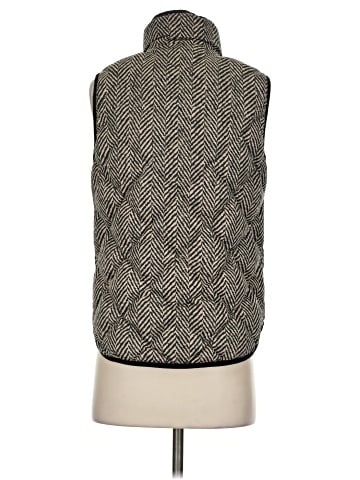 J.Crew Vest (view 2)