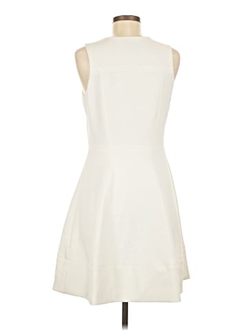 Vince Camuto Casual Dress (view 2)