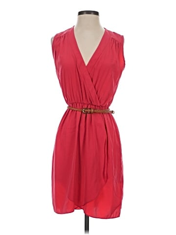 G by GUESS Cocktail Dress (view 1)