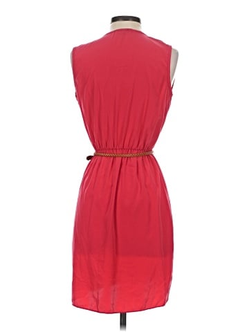 G by GUESS Cocktail Dress (view 2)