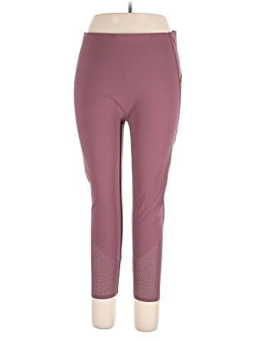 SPANX Active Pants (view 1)