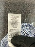 Fever 100% Polyester Blue Sleeveless Blouse Size M - photo 9