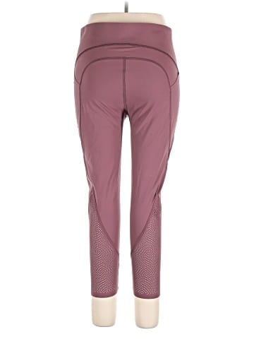SPANX Active Pants (view 2)
