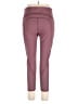 SPANX Pink Active Pants Size 1X - photo 2