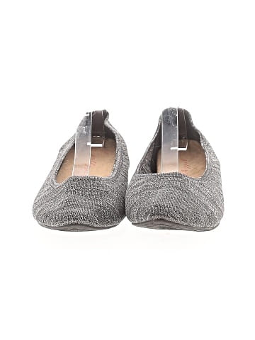 Jellypop Flats (view 2)