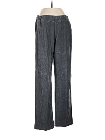 White Stag Casual Pants (view 1)