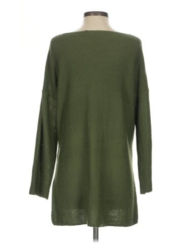 Akira Chicago Red Label Pullover Sweater (view 2)
