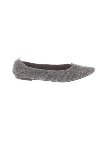 Jellypop Flats (view 1)