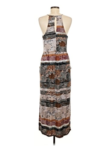 BCBGeneration Cocktail Dress (view 2)