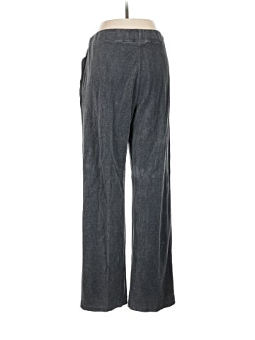 White Stag Casual Pants (view 2)