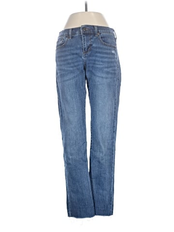 Banana Republic Jeans (view 1)