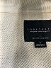 Sanctuary Ivory Jacket Size XL - photo 6